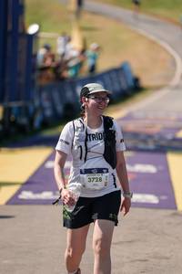 BIB: 
                            <button type="button" onclick="openModal(27298900)" class="btn btn-primary btn-sm float-right btn-popup" data-toggle="modal" data-target=".modal-high-quality">
                        <i class="fas fa-shopping-cart"></i> Add to Cart
                    </button>
                                            <button type="button" onclick="isThisMe(27298900, true)" class="btn btn-success btn-sm float-right btn-popup btn-isme hidden" data-toggle="tooltip" data-placement="bottom" title="นี่คือรูปของคุณใช่ไหม คลิกที่นี่เพื่อเอาเข้าอัลบั้ม">
                        <i class="fas fa-plus"></i> Add to album
                    </button>
                    <button type="button" onclick="isThisMe(27298900, false)" class="btn btn-warning btn-sm float-right btn-popup btn-isnotme hidden">
                        <i class="fas fa-ban"></i> Remove from album
                    </button>